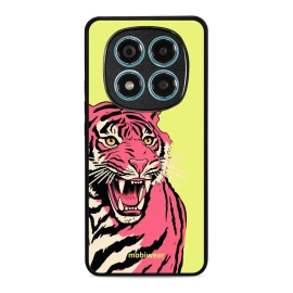 Hülle Glossy Case für Xiaomi Redmi Note 14 Pro 4G - Farbe G051G