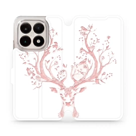 Hülle für Xiaomi 15T - Farbe M007S