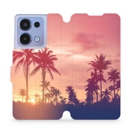 Hülle für Xiaomi POCO M6 Pro - Farbe M134P