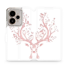 Hülle für Realme 15 5G - Farbe M007S