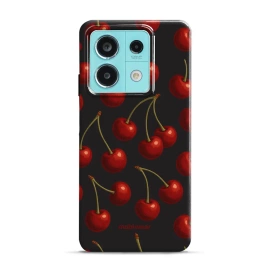 Hülle Elite Pro für Xiaomi Redmi Note 13 Pro 5G - Farbe EP83E