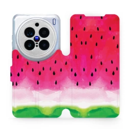 Hülle für Vivo X200 Pro 5G - Farbe V086S