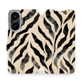 Hülle für Xiaomi POCO F7 - Farbe VA53S