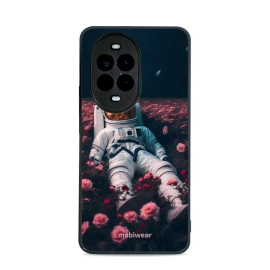 Hülle Glossy Case für Huawei Nova 13 Pro - Farbe G002G