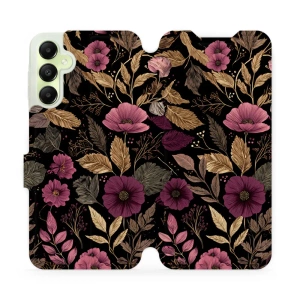 Hülle für Samsung Galaxy A05s - Farbe V170S