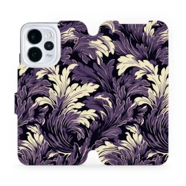 Hülle für OPPO Reno 15 - Farbe VA46S