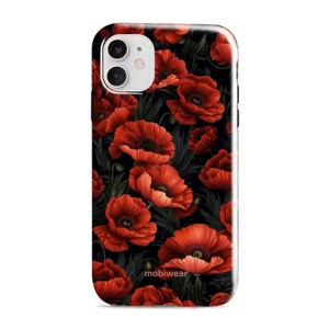 Hülle Elite Pro für Apple iPhone 11 - Farbe EP45E