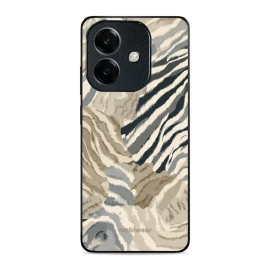 Hülle Glossy Case für OPPO A40M - Farbe G168G