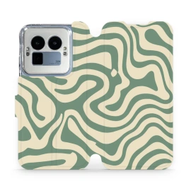 Hülle für Realme GT 8 Pro - Farbe VA57S