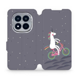 Hülle für Xiaomi Redmi Note 15 Pro Plus 5G - Farbe V024P