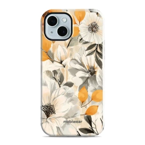 Hülle Elite Pro für Apple iPhone 14 - Farbe EP75E