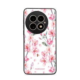 Hülle Glossy Case für OnePlus 13 - Farbe G033G