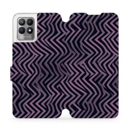 Hülle für Realme 8i - Farbe VA55S