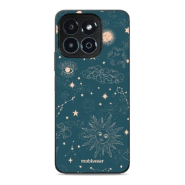 Hülle Glossy Case für Huawei Honor X6b - Farbe G047G