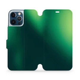 Hülle für Apple iPhone 12 Pro Max - Farbe VP61S