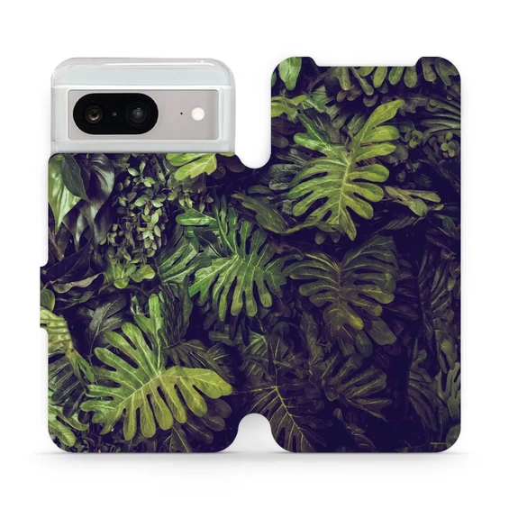 Hülle für Google Pixel 8 - Farbe V136P