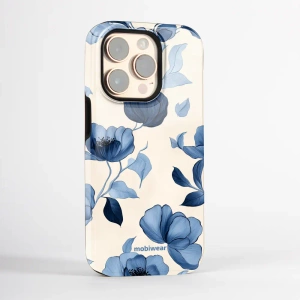 Hülle Elite Pro für Apple iPhone 12 mini - Farbe EP73E