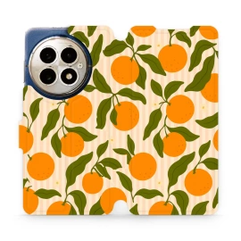 Hülle für OnePlus 13 - Farbe VP82S