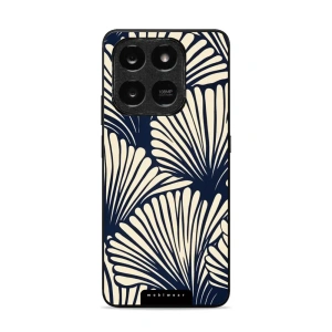 Hülle Glossy Case für Huawei Honor 400 Smart - Farbe GA41G