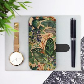 Hülle für Samsung Galaxy M11 - Farbe VP05S