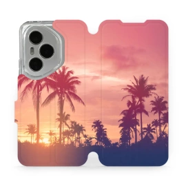 Hülle für Huawei Honor 400 Pro - Farbe M134P