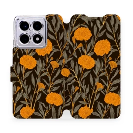 Hülle für Xiaomi 14T Pro - Farbe V175S