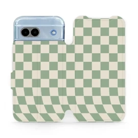 Hülle für Google Pixel 8A - Farbe VA58S