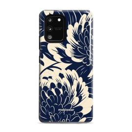 Hülle Elite Pro für Samsung Galaxy S10 Lite - Farbe EA40E