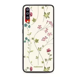 Hülle Glossy Case für Samsung Galaxy A70 - Farbe G035G