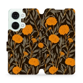 Hülle für OnePlus Nord 3 5G - Farbe V175S