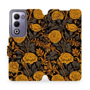 Hülle für OPPO A5m - Farbe V173S