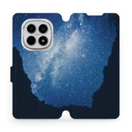 Hülle für Xiaomi Redmi Note 15 4G - Farbe M146P