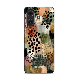 Hülle Glossy Case für Realme Note 60 - Farbe G167G