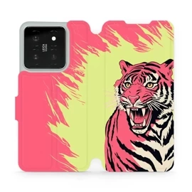 Hülle für Xiaomi 14 - Farbe VP51S