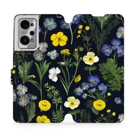 Hülle für Realme GT 2 - Farbe VP47S