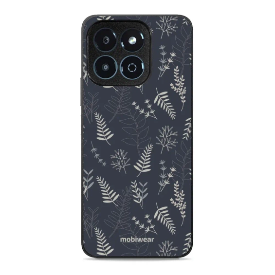 Hülle Glossy Case für Huawei Honor X6b - Farbe G044G