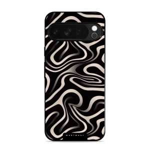 Hülle Glossy Case für Google Pixel 10 Pro XL - Farbe GA63G