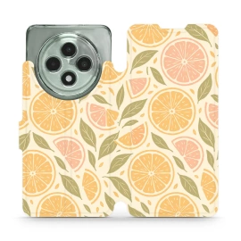 Hülle für OPPO Reno12 F 5G - Farbe VP80S