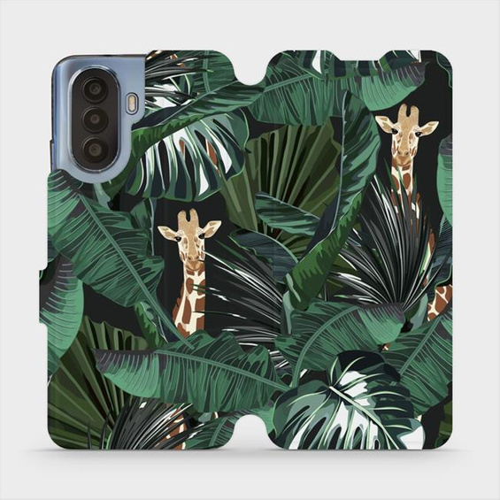 Hülle für Huawei Nova Y70 - Farbe VP06P