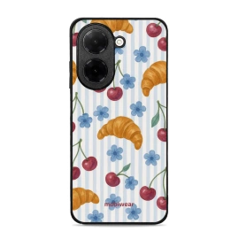 Hülle Glossy Case für Xiaomi Redmi A5 - Farbe GP85G