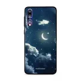 Hülle Glossy Case für Huawei P20 Pro - Farbe G048G