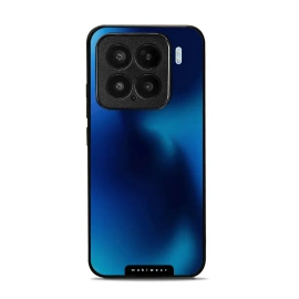 Hülle Glossy Case für Xiaomi 15 - Farbe G068G