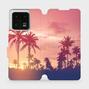 Hülle für Xiaomi 13 Pro - Farbe M134P