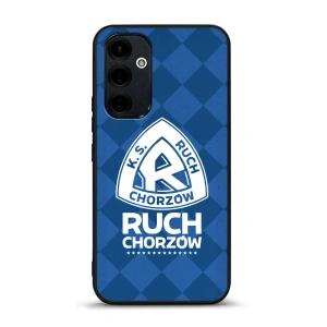 Hülle Glossy Case für Oppo Reno 15 Pro - Farbe G02RC