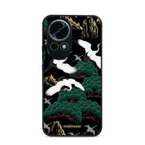 Hülle Glossy Case für Huawei Nova 13 - Farbe G042G