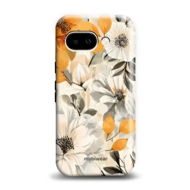 Hülle Elite Pro für Google Pixel 9A - Farbe EP75E