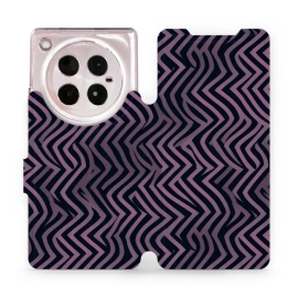 Hülle für Infinix ZERO 40 5G - Farbe VA55S