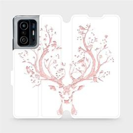 Hülle für Xiaomi 11T - Farbe M007S