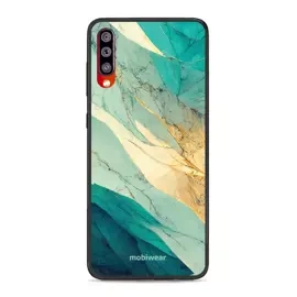 Hülle Glossy Case für Samsung Galaxy A70 - Farbe G024G