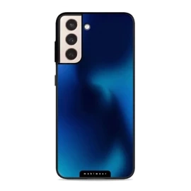 Hülle Glossy Case für Samsung Galaxy S21 Plus - Farbe G068G